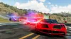 The Crew  Ultimate Edition  PS4 Produktbild-Vorschau 7