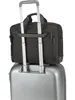 Jost TALLINN Business Bag - schwarz Produktbild-Vorschau 21