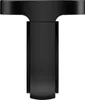 BEELINE Supporto per manubrio Moto Ii 22-23 mm nero Anteprima dell’immagine prodotto 4