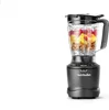 NutriBullet NBF550DG, Tischplatten-Mixer, 1,89 l, Produktbild-Vorschau 37