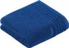 4er Pack Handtuch Vienna Style Supersoft von der Marke Produktbild-Vorschau 2