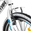 JOYSTAR 20 Zoll Kinderfahrrad für Jungen & Mädchen im Alter Produktbild-Vorschau 15
