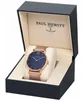 Montres Paul Hewitt sarsmb4s Voir les images du produit 8