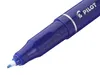 Pilot SW-FF-Y Fineliner FriXion - 0,45 mm, žlutý, Náhled obrázku produktu 7