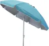 Milani Home - ombrellone da spiaggia diametro 2,2 m con Anteprima dell’immagine prodotto 3