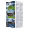 Bestway Power Steel Ensemble de piscines 549x122 cm Voir les images du produit 10