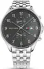 Tommy Hilfiger Hodinky 1791707 Náhľad obrázku produktu 13