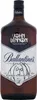 Ballantines x John Lennon - Limited Edition - 1,0 Liter - Produktbild-Vorschau 3
