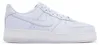 Nike Air Force 1 Low Drake NOCTA Certified Lover Boy Palest Produktbild-Vorschau 1