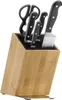 WMF 1882159992, Edelstahl, 6 Stück(e) Produktbild-Vorschau 1