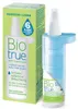 Bausch + Lomb Biotrue Augentropfen 1 x 10 ml Produktbild-Vorschau 4