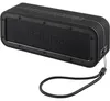 TechniSat 0000/9122, 2-wegs, 30 W, 15 W, 80 - 18000 Hz, Productafbeelding-voorbeeld 11
