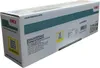 46490621 OKI ES Toner yellow 6000Seiten Produktbild-Vorschau 4