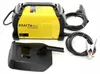 Spawarka inwertorowa MMA IGBT 330A 230V 14665 Podgląd zdjęcia produktu 21