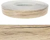 Kantenumleimer 4x500 cm - Eiche Natur - Melamin Kantenband Produktbild-Vorschau 2
