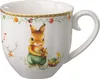 Kubek Villeroy & Boch 2026 Annual Easter Edition Podgląd zdjęcia produktu 2