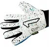 Rinat Kali As Torwarthandschuhe Blau 8 Blau 8 Produktbild-Vorschau 2