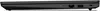 Lenovo Laptop | 15,6 Zoll FHD IPS Display | Intel Core Produktbild-Vorschau 7