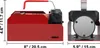 SucceBuy Pompa di trasferimento del carburante, kit pompa Anteprima dell’immagine prodotto 8