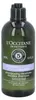 L'Occitane Shampoo Micellare Delicato ed Equilibrato Anteprima dell’immagine prodotto 5