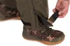 Fox Wintersuit Herren (Khaki Camo) Größe 3XL Produktbild-Vorschau 6