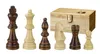 Philos 2002 - Schachfiguren Remus, Königshöhe 70 mm, in Produktbild-Vorschau 1