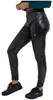 Pantaloni Ellesse Contenta da Unisex Anteprima dell’immagine prodotto 1