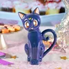 Abysse Corp SAILOR MOON - Théière - Luna*, Mehrfarbig Produktbild-Vorschau 1