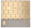 Paco Rabanne 1 Million Giftset Edt Spray 100ml/Shower Gel Produktbild-Vorschau 4