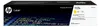 HP Toner W 2072 A yellow No. 117 A Produktbild-Vorschau 15