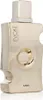 Ajmal Evoke Gold Edition Her Eau De Parfum 75 ml (woman) Produktbild-Vorschau 3