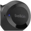 Bezprzewodowe słuchawki Belkin SoundForm Bolt Czarne Podgląd zdjęcia produktu 18