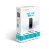 TP-Link Archer T2U, Bezprzewodowy, USB, WLAN, Wi-Fi 5 Podgląd zdjęcia produktu 8