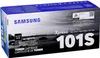 Samsung MLT-D101S Toner Schwarz Produktbild-Vorschau 11