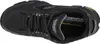 Skechers scarpe Vigor 30, 237145BBK Anteprima dell’immagine prodotto 9