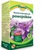 Dünger für Weinreben Clematis Mineral 1 kg effizient Produktbild-Vorschau 2