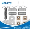 Dreame L20 Ultra Wartungsset (Plus.Parts®) Produktbild-Vorschau 2