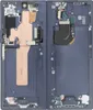 Samsung, schermo interno per Galaxy Z Fold 6, display LCD Anteprima dell’immagine prodotto 2