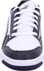 Puma Puma Rebel L Sneaker Mehrfarbig Produktbild-Vorschau 9