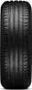 Vredestein Ultrac Pro 245/40R18 97(Y) Fsl Bsw Xl Produktbild-Vorschau 4