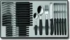 Victorinox 6.7833.24 Küchenbesteck- & Messer-Set Produktbild-Vorschau 1