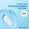 Penaten Baby ultra sensitiv Pflegelotion 400ml - Parfümfrei Produktbild-Vorschau 18