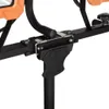 Faretti LED su treppiede 2x 30 W, 2 x 2400 lumen Anteprima dell’immagine prodotto 3