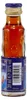 St. Hubertus Tropfen Kräuter-Likör (24 x 0,02L) Produktbild-Vorschau 3