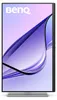 BenQ 9H.LP8LB.QBE BenQ 68,6cm MA270UP   16:9  USB-C/HDMI   Podgląd zdjęcia produktu 7