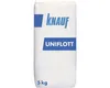 STUCCO IN POLVERE PER CARTONGESSO 'UNIFLOTT' 5 kg Anteprima dell’immagine prodotto 3