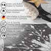 Tischdecke Wachstuchtischdecke Gartentischdecke Produktbild-Vorschau 4