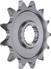 AFAM Kettenritzel 21309-13 Vorne Stahl Produktbild-Vorschau 6