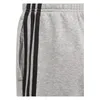 Adidas Hosen JR Essentials 3S, DV1797, Größe: 135 Produktbild-Vorschau 4