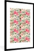 MuchoWow® MuchoWow® Gerahmtes Poster Sommerblumen - Produktbild-Vorschau 7